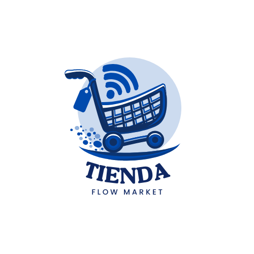 Tienda Flow Market